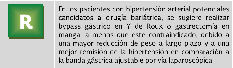2. Manejo y tratamiento 1 - GPC-IMSS-051-18
